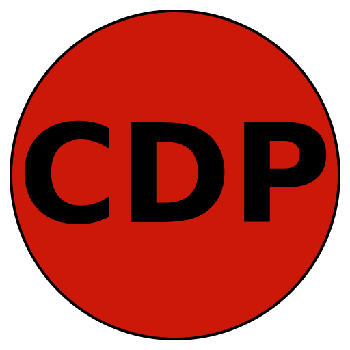 CheckDomainPro